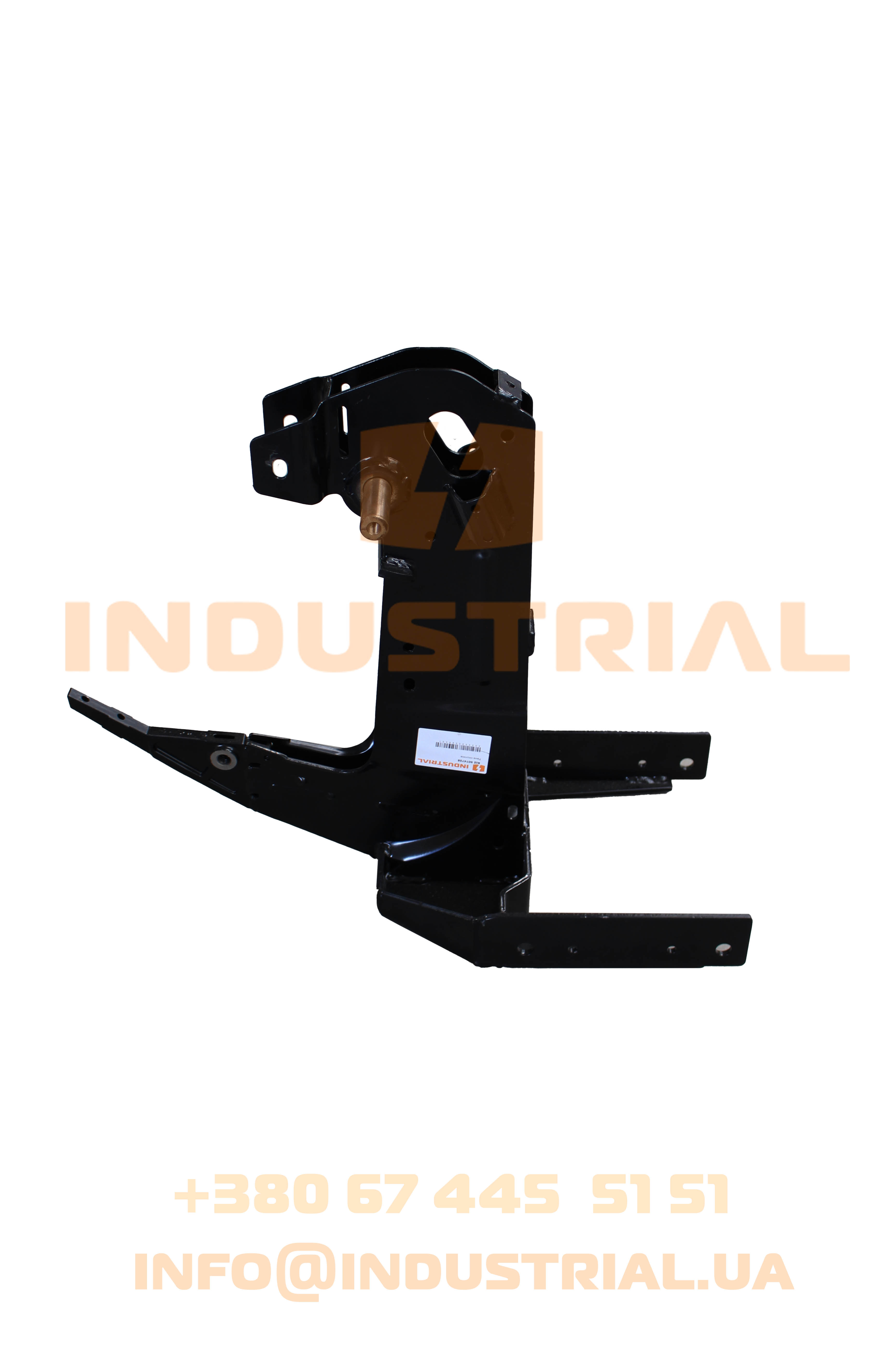 KIZ 5074728 KINZE